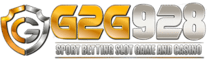 G2G928