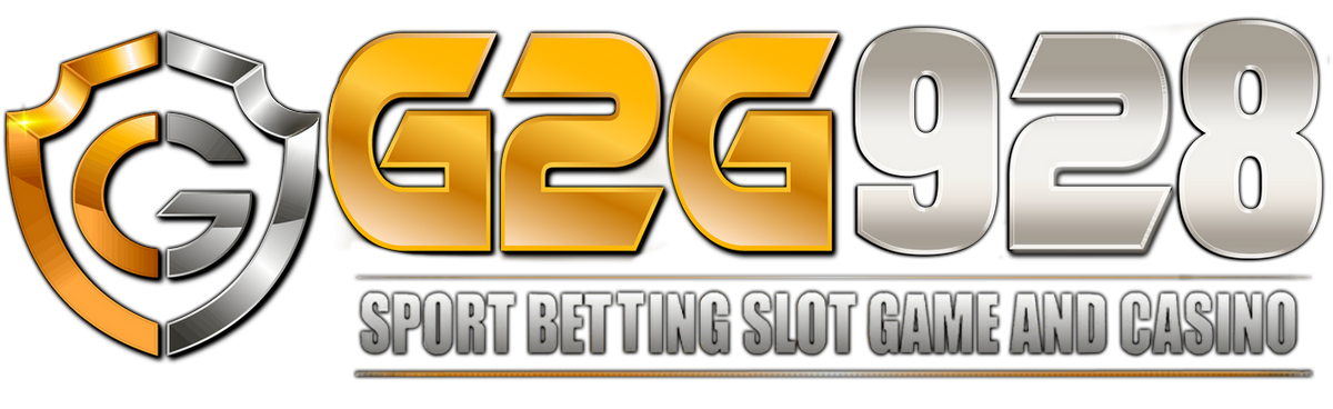 G2G928